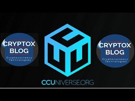 chainlink ico bench BTCUSDBitcoin USD OverviewMarketWatch Cryptocurrencies Bitcoin Is Rallying.... CCUniverse Project Review